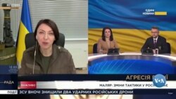 Xalqaro hayot - 5-may, 2023-yil