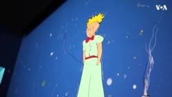 Eskişehirdə “Balaca Şahzadə” muzeyi 