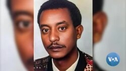 Weellisaan Oromoo Angafni Zarihun Wadaajoo Du’aan Boqote