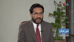 'پارٹی بنانے میں اسٹیبلشمنٹ کا کردار نہیں، ووٹ جی ایچ کیو نے نہیں عوام نے ڈالنے ہیں'