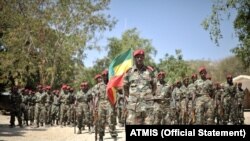 ኣባላት ዓቃብ ሰላም ኣብ ሶማል - ፋይል