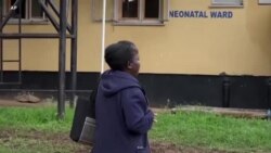 Ouganda : zoom sur les difficultés des personnes atteintes de drépanocytose