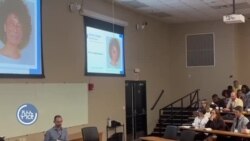 ዓመታዊ ዋዕላ ስነ-ጽሑፍ ኣፍሪቃ ኣብ ኣመሪካ