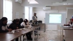 États-Unis : Le besoin de travailleurs dans le bâtiment divise face à l'afflux de migrants