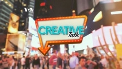 VOA Creative Talk: Musisi M BLOC, Musisi Independen Menembus Industri Musik di Indonesia