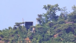 남북한 ‘풍선 갈등’ 확전 회피 움직임…한국, 북한 추가 도발 여부 주시