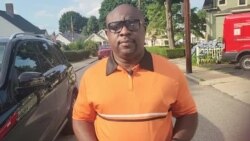 Boston: Sweet Micky Jwe Yon Bal Sipriz 