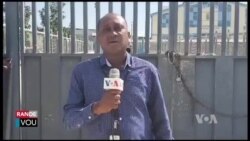 Ayiti Pa Okipe Repiblik Dominikèn, ki Louvri Baryè Mache Fwontalye a 