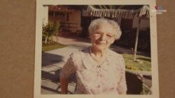 11 որբերի սիրելի մայրիկը․ Մի կնոջ պատմություն