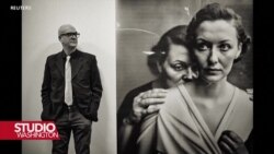 Umjetna inteligencija, umjetnost i zabava: Poticaj ili prijetnja?