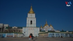 ប្រតិកម្មពលរដ្ឋ​អ៊ុយក្រែន​ចំពោះសុន្ទរកថា​ប្រចាំ​ឆ្នាំ​របស់​លោក Biden​
