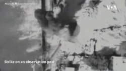 Израел вели дека ќе продолжи со офанзивата во Рафа во услови на нови напори за прекин на огнот