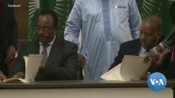 ሃገራዊት ቤት ምኽሪ ድሕነት ኢትዮጵያ ንዝሃቦ መግለጺ ህወሓት ይቃወም