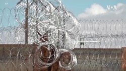 Што по укинувањето на забраната за влез на мигранти во САД за време на ковид?