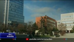 Kurti: Propozimi evropian synon përfshirjen e Kosovës në sistemin ndërkombëtar