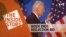 Inside Story - Biden Ends Reelection Bid | 154 THUMBNAIL horizonal
