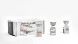 Quiz - Who Should Get the Updated COVID Shot?