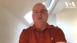 კორნელი კაკაჩია, პოლიტიკის ინსტიტუტის დამფუძნებელი