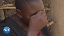 Le paludisme sévit malgré des progrès scientifiques au Kenya