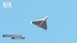 ირან-რუსეთის სამხედრო თანამშრომლობა და მისგან მომავალი საფრთხეები