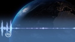 ምልቃቕ እሱራት ዳንግላ -- ብኣንደበት በበይኖም ኣካላት