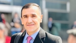 Şahin Xiyavlı: Təbrizdə uzun müddət nəzarətdə saxlanılan fəallar adətən işgəncəyə məruz qalırlar