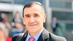 Şahin Xiyavlı: BMT forumunda İran Azərbaycanında fəalların iqtisadi təzyiqlərlə üzləşdiyini gündəmə gətirdik