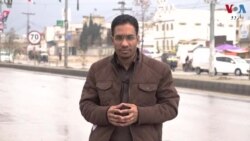 بالاچ بلوچ اور دیگر کی ہلاکت کے خلاف جاری لانگ مارچ کوئٹہ سے اسلام آباد روانہ
