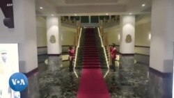 Transition en Guinée : le FNDC met la pression sur les militaires