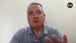 "საქართველოს მოსახლეობისთვის ძალიან მტკივნეული იქნება, თუ კი ვიზალიბერალიზაცია შეჩერდა" 