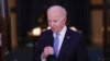 Republicans Subpoena FBI for Biden Records