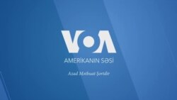 Kurt Volker: Biden's trip to Kyiv is showing that he's attaching the credibility and prestige of the US to Ukraine's success in this war.