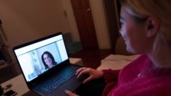 ຮຽນຄໍາສັບພາສາອັງກິດໃນຂ່າວ Interact ແປວ່າ ການປະຕິບັດບາງສິ່ງບາງຢ່າງກັບຄົນອື່ນ