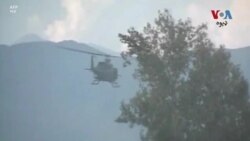 د پاکستان لخوا د افغانستان دننه بمبارۍ وروسته اسلام اباد ویلي‌ دي د افغانستان د خودمختارۍ احترام کوي اؤ بریدونه یې د ترهګرو په پټ ځایونو کړي