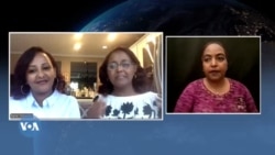 ክልተ ኣሓት ወነንቲ ኩባንያ 'ክራር'