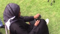 Malawi : Fyness Magonjwa, à l'avant-garde de la lutte pour l'inclusion des jeunes en politique