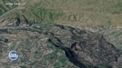 ለወራት የታገቱ ሠራተኞች የት እንዳሉ እንደማይታወቅ ቤተሰቦቻቸው ገለጹ