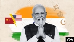 រដ្ឋធានី៖ ញូវដែលី ចំនួនប្រជាជនសរុប៖ ១,៤៣០លាននាក់ ផលិតផលក្នុងស្រុកសរុបឆ្នាំ ២០២២៖ ៣,៣៨៥ លានលានដុល្លារ