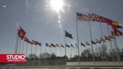 BiH koristi alate koje je NATO pružio partnerskim zemljama