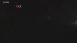 Cegah Eskalasi di Timteng, AS Desak Tiongkok Menghalau Iran