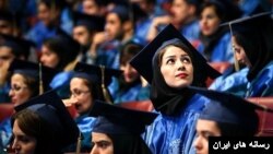 افزایش مهاجرت نخبگان از ایران در سال‌های اخیر شدت گرفته است.