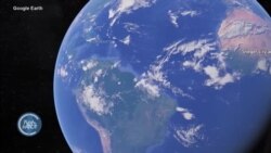  “መንበረ ጴጥሮስን መሥርተናል” ያሉ ከእስር ተለቀቁ