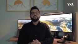 Rusiyanın bu dəfəki dezinformasiyası milyonlarla X istifadəçisinə necə çatdı? 