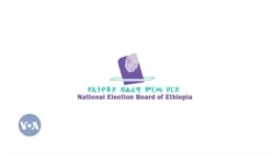 ምርጫ ቦርድ በታሰሩ የኦነግ አመራር አባላት ጉዳይ ለፓርላማ አቤቱታ አቀረበ