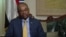 Mohammed Abdullah Idris, Sudan's ambassador to Washington, speaks to VOA's English to Africa.