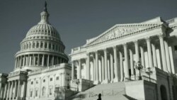 Amerika İcmalı. Bayden-Tramp debatı. ABŞ-ın Azərbaycan-Ermənistan sülh prosesində səyləri. İranda prezident seçkiləri.