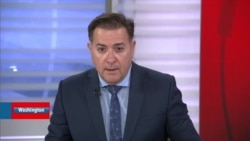 ABD Patriot ve diğer füze sistemlerinin teslimatında önceliği Ukrayna’ya verecek