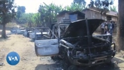 RDC : Le M23 s'empare de Kirumba et fonce vers le Nord, Kinshasa appelé à la discussion