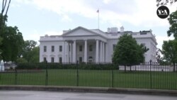 ბაიდენისა და ტრამპის ეკონომიკური პოლიტიკა 