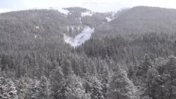 САД бараат решенија за ублажување на влијанијата од климатските промени